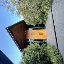 ＴＲＵＮＫ　ＨＯＴＥＬの画像