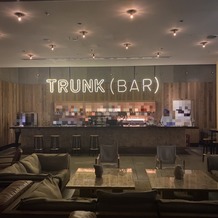 ＴＲＵＮＫ　ＨＯＴＥＬの画像