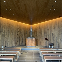 ＴＲＵＮＫ　ＨＯＴＥＬの画像