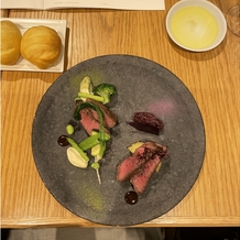 ＴＲＵＮＫ　ＨＯＴＥＬの画像