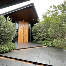 ＴＲＵＮＫ　ＨＯＴＥＬの画像