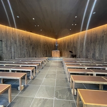 ＴＲＵＮＫ　ＨＯＴＥＬの画像