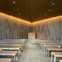 ＴＲＵＮＫ　ＨＯＴＥＬの画像