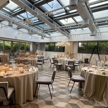 ＴＲＵＮＫ　ＨＯＴＥＬの画像