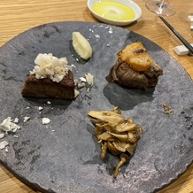 ＴＲＵＮＫ　ＨＯＴＥＬの画像