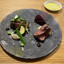 ＴＲＵＮＫ　ＨＯＴＥＬの画像