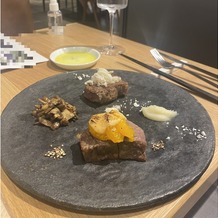 ＴＲＵＮＫ　ＨＯＴＥＬの画像