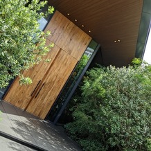 ＴＲＵＮＫ　ＨＯＴＥＬの画像