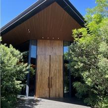 ＴＲＵＮＫ　ＨＯＴＥＬの画像