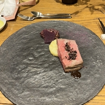 ＴＲＵＮＫ　ＨＯＴＥＬの画像