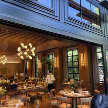 ＴＲＵＮＫ　ＨＯＴＥＬの画像