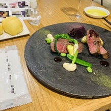 ＴＲＵＮＫ　ＨＯＴＥＬの画像