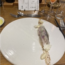 ＴＲＵＮＫ　ＨＯＴＥＬの画像