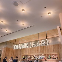 ＴＲＵＮＫ　ＨＯＴＥＬの画像