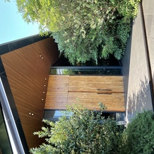 ＴＲＵＮＫ　ＨＯＴＥＬの画像