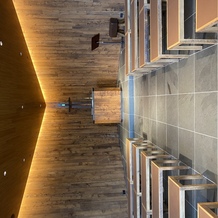 ＴＲＵＮＫ　ＨＯＴＥＬの画像