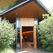 ＴＲＵＮＫ　ＨＯＴＥＬの画像