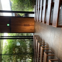 ＴＲＵＮＫ　ＨＯＴＥＬの画像