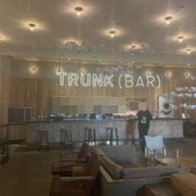 ＴＲＵＮＫ　ＨＯＴＥＬの画像