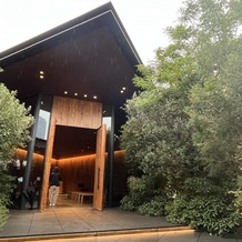 ＴＲＵＮＫ　ＨＯＴＥＬの画像