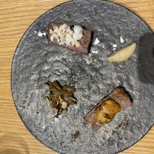 ＴＲＵＮＫ　ＨＯＴＥＬの画像