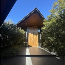 ＴＲＵＮＫ　ＨＯＴＥＬの画像