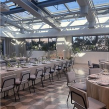 ＴＲＵＮＫ　ＨＯＴＥＬの画像