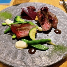ＴＲＵＮＫ　ＨＯＴＥＬの画像