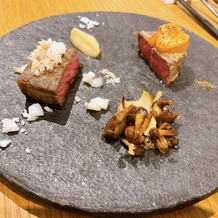 ＴＲＵＮＫ　ＨＯＴＥＬの画像