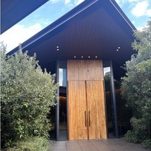 ＴＲＵＮＫ　ＨＯＴＥＬの画像