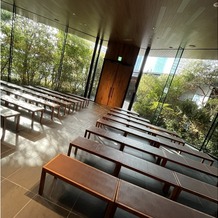 ＴＲＵＮＫ　ＨＯＴＥＬの画像