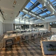 ＴＲＵＮＫ　ＨＯＴＥＬの画像｜SORANIWAという会場