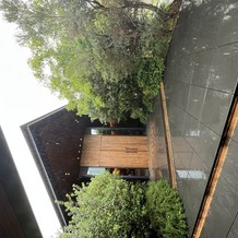 ＴＲＵＮＫ　ＨＯＴＥＬの画像