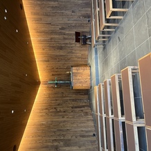 ＴＲＵＮＫ　ＨＯＴＥＬの画像
