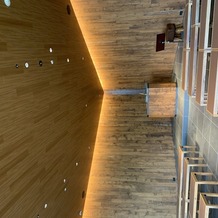 ＴＲＵＮＫ　ＨＯＴＥＬの画像