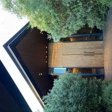 ＴＲＵＮＫ　ＨＯＴＥＬの画像