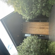 ＴＲＵＮＫ　ＨＯＴＥＬの画像