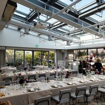 ＴＲＵＮＫ　ＨＯＴＥＬの画像