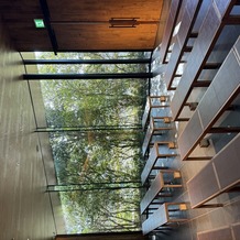 ＴＲＵＮＫ　ＨＯＴＥＬの画像