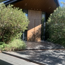 ＴＲＵＮＫ　ＨＯＴＥＬの画像