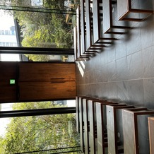 ＴＲＵＮＫ　ＨＯＴＥＬの画像