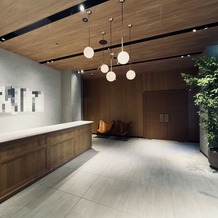 ＴＲＵＮＫ　ＨＯＴＥＬの画像