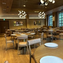ＴＲＵＮＫ　ＨＯＴＥＬの画像