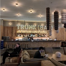 ＴＲＵＮＫ　ＨＯＴＥＬの画像