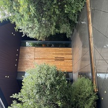 ＴＲＵＮＫ　ＨＯＴＥＬの画像