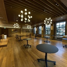 ＴＲＵＮＫ　ＨＯＴＥＬの画像