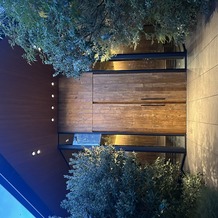 ＴＲＵＮＫ　ＨＯＴＥＬの画像