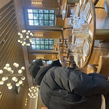 ＴＲＵＮＫ　ＨＯＴＥＬの画像