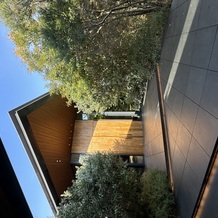 ＴＲＵＮＫ　ＨＯＴＥＬの画像