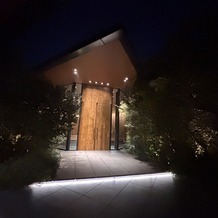 ＴＲＵＮＫ　ＨＯＴＥＬの画像